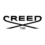 Creed
