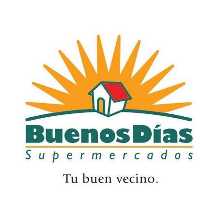 Supermercados Buenos Días
