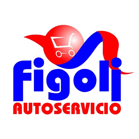 Autoservicio Figoli