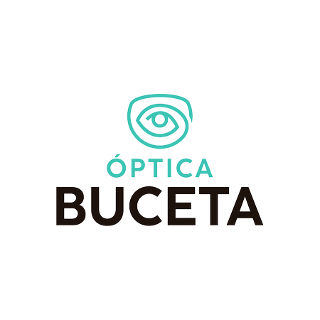 Optica Buceta