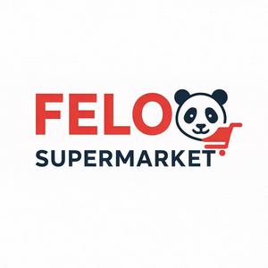 Felo Supermarket