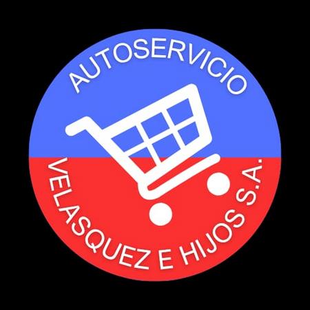 Autoservicios Velasquez