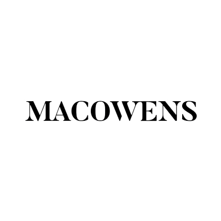 Macowens