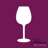 Vinos de Alta Gama