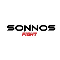 Sonnos Deporte