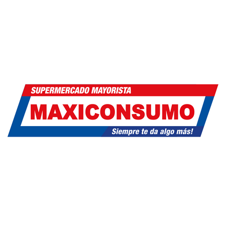 Maxiconsumo