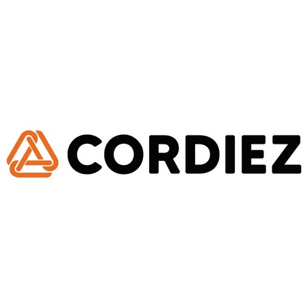 Supermercados Cordiez