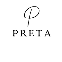 PRETA