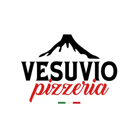 Vesuvio Pizzeria