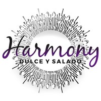 Harmony