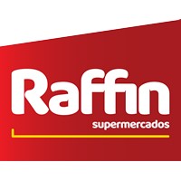 Raffin