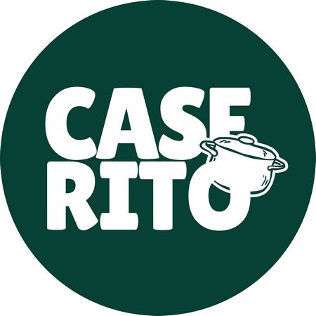 Caserito