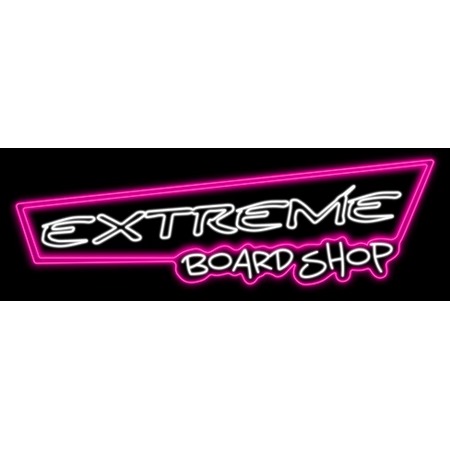 Extreme Board Shop