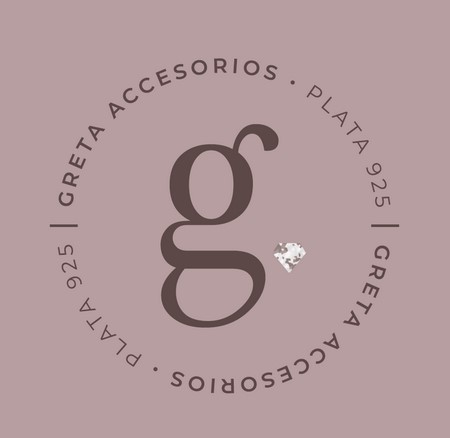 Greta Accesorios