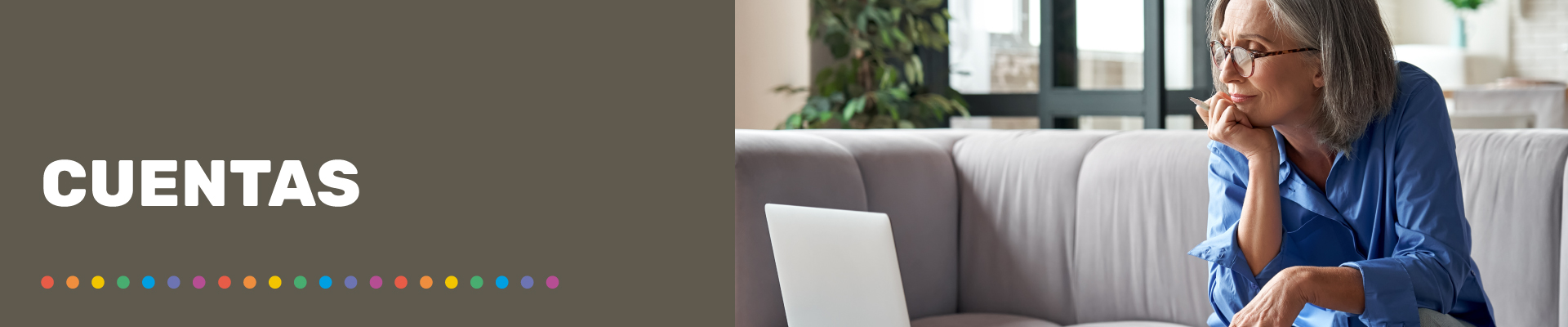 BANNER-HOME-JUBILADOS-1920x400-CUENTAS.jpg