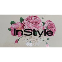 Instyle