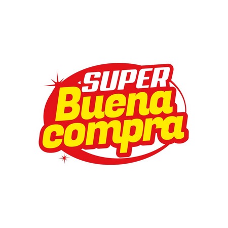 Super Buena Compra