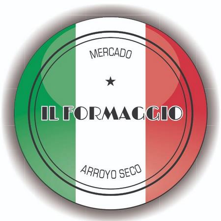 Il Formaggio