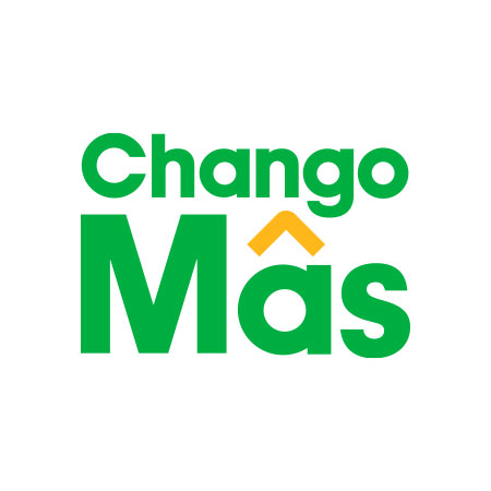 Changomas