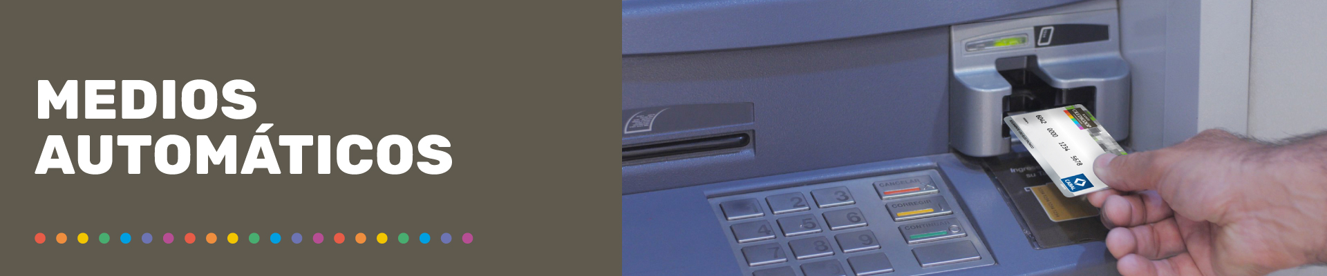 BANNER-HOME-JUBILADOS-1920x400-MEDIOS-AUTOMATICOS.jpg