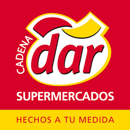 Cadena Dar