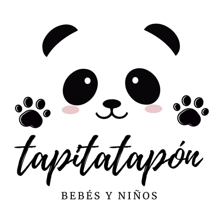Tapitatapón