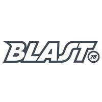 Blast