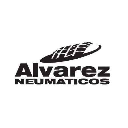 Alvarez Neumáticos