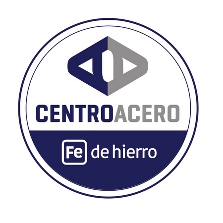 Centro Acero