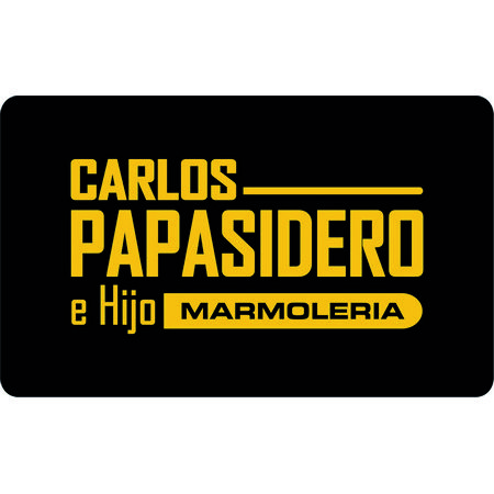 Carlos Papasidero e Hijo