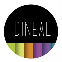 Dineal