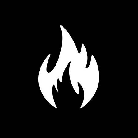Flaming