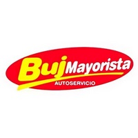Buj Supermercado Mayorista