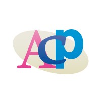 Acp - Las Margaritas