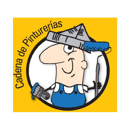 Sergio Pinturerías