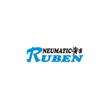 Neumaticos Ruben