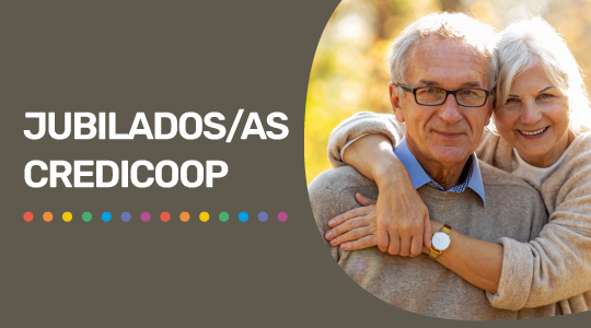 24580-Banner-Home-MOBILE-540X300-Jubilados-as.jpg