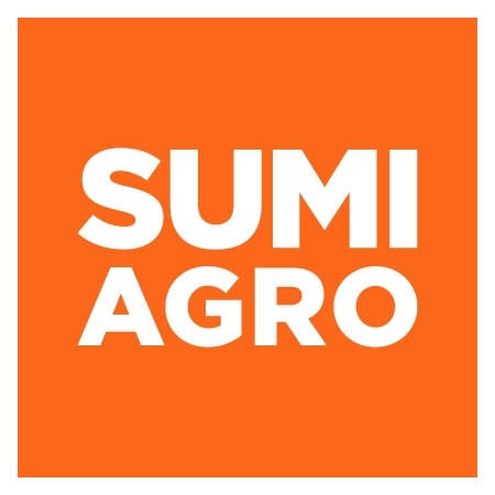 Sumiagro