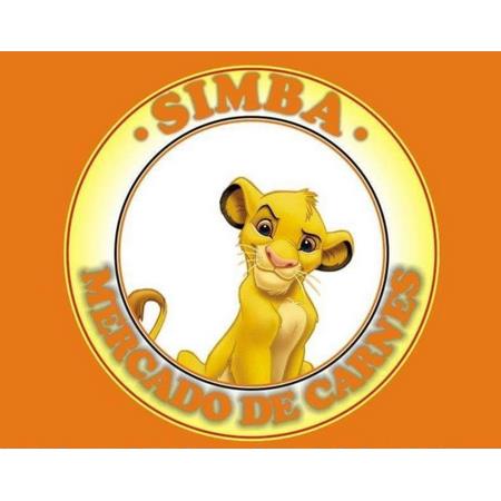 Simba Mercado de Carnes