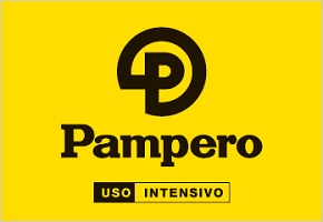 Pampero  San Jorge
