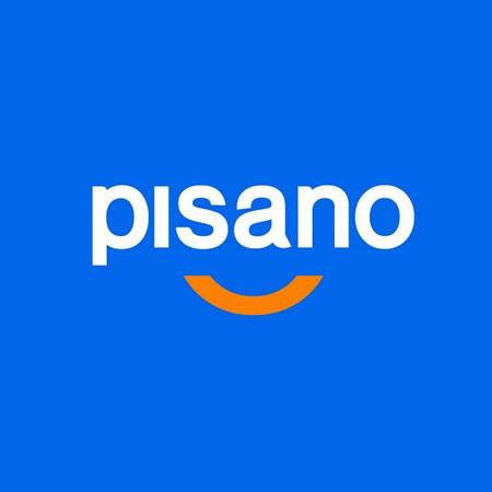 Pinturerías Pisano