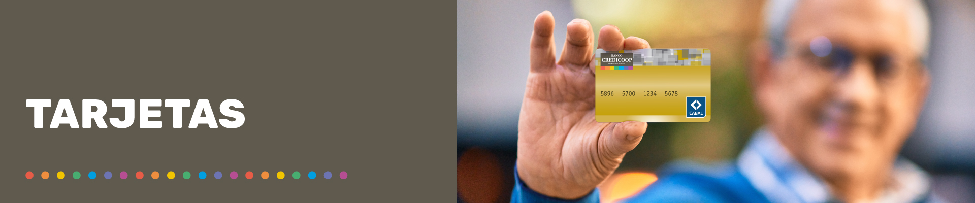 BANNER-HOME-JUBILADOS-1920x400-TARJETAS.jpg