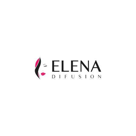 Elena Difusion