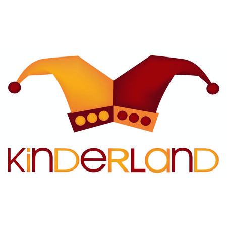 Kinderland