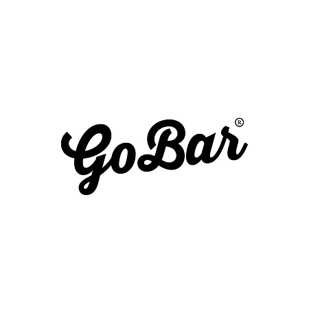 Go Bar