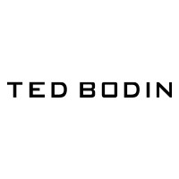 TED BODIN