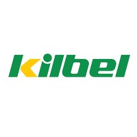 Kilbel