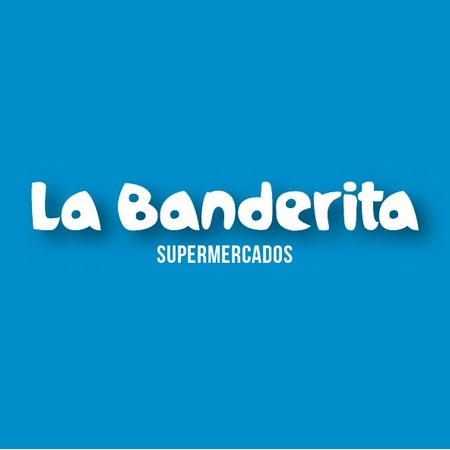Autoservicio La Banderita