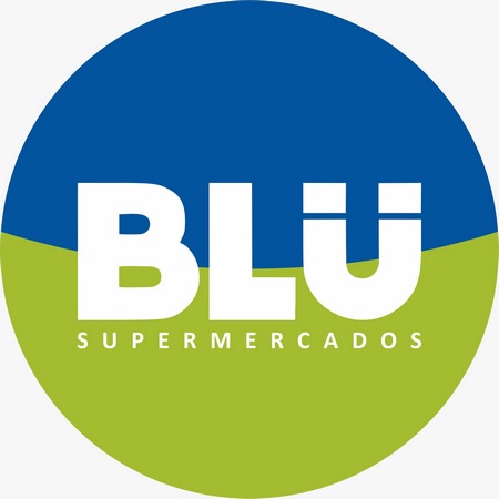 Supermercado Blu