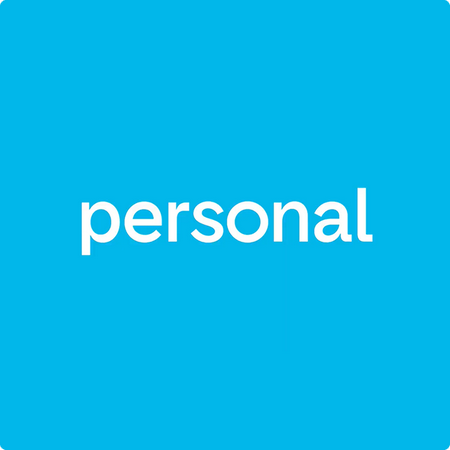 Personal